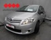 TOYOTA AURIS 1,4 D-4D Terra