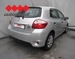 TOYOTA AURIS 1,4 D-4D Terra