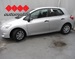 TOYOTA AURIS 1,4 D-4D Terra