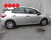 TOYOTA AURIS 1,4 D-4D Terra