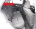 TOYOTA AURIS 1,4 D-4D Terra