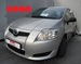 TOYOTA 1,4 D-D4 1,4 D-D4