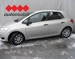 TOYOTA AURIS 1,4 VVT-i