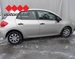TOYOTA AURIS 1,4 VVT-i