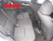 TOYOTA AURIS 1,4 VVT-i