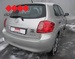 TOYOTA AURIS 1,4 VVT-i