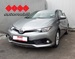 TOYOTA AURIS 1.6 D4D