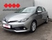 TOYOTA AURIS 1.6 D4D