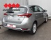 TOYOTA AURIS 1.6 D4D