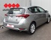 TOYOTA AURIS 1.6 D4D