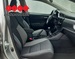 TOYOTA AURIS 1.6 D4D