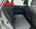 TOYOTA AURIS 1.6 D4D