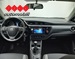 TOYOTA AURIS 1.6 D4D