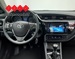 TOYOTA AURIS 1.6 D4D