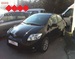 TOYOTA 1,6 DUAL VVT-I 1,6 DUAL VVT-I