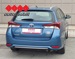 TOYOTA AURIS 1.8 HIBRID