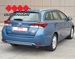 TOYOTA AURIS 1.8 HIBRID
