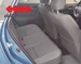 TOYOTA AURIS 1.8 HIBRID