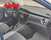 TOYOTA AURIS 1.8 HIBRID