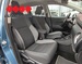 TOYOTA AURIS 1.8 HIBRID