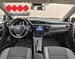 TOYOTA AURIS 1.8 HIBRID