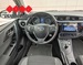TOYOTA AURIS 1.8 HIBRID