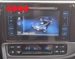 TOYOTA AURIS 1.8 HIBRID