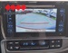 TOYOTA AURIS 1.8 HIBRID