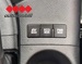 TOYOTA AURIS 1.8 HIBRID