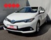 TOYOTA AURIS 1.8 Hybrid Active+LPG