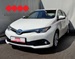 TOYOTA AURIS 1.8 Hybrid Active+LPG