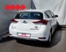 TOYOTA AURIS 1.8 Hybrid Active+LPG
