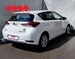 TOYOTA AURIS 1.8 Hybrid Active+LPG