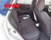 TOYOTA AURIS 1.8 Hybrid Active+LPG