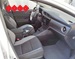 TOYOTA AURIS 1.8 Hybrid Active+LPG