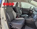 TOYOTA AURIS 1.8 Hybrid Active+LPG