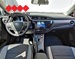 TOYOTA AURIS 1.8 Hybrid Active+LPG