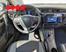 TOYOTA AURIS 1.8 Hybrid Active+LPG