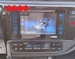 TOYOTA AURIS 1.8 Hybrid Active+LPG