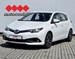 TOYOTA AURIS 1.8 Hybrid Active+LPG