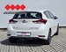 TOYOTA AURIS 1.8 Hybrid Active+LPG