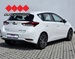 TOYOTA AURIS 1.8 Hybrid Active+LPG