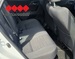 TOYOTA AURIS 1.8 Hybrid Active+LPG