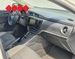 TOYOTA AURIS 1.8 Hybrid Active+LPG