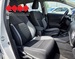 TOYOTA AURIS 1.8 Hybrid Active+LPG