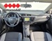 TOYOTA AURIS 1.8 Hybrid Active+LPG