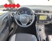 TOYOTA AURIS 1.8 Hybrid Active+LPG