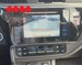 TOYOTA AURIS 1.8 Hybrid Active+LPG