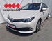 TOYOTA AURIS 1,8 HYBRID