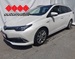 TOYOTA AURIS 1,8 HYBRID
